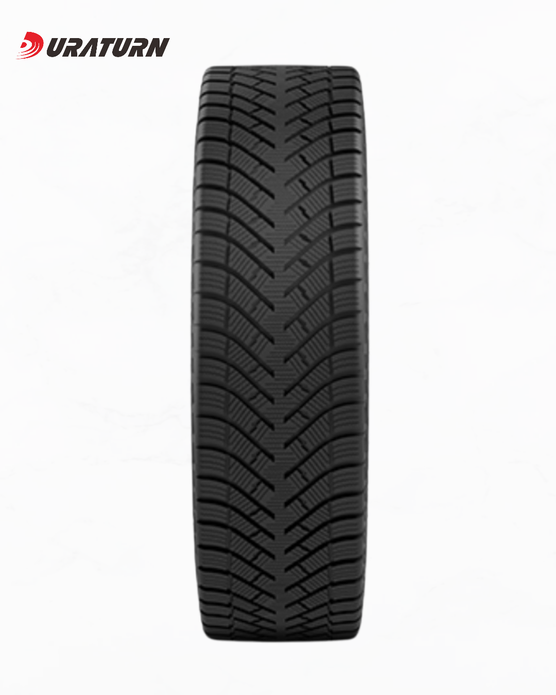 165/70R14 Duraturn 81T MOZZO WINTER