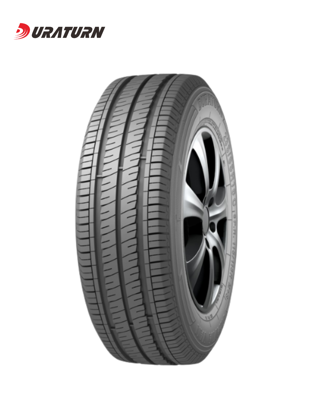 225/65R16C DURATURN LETNJE