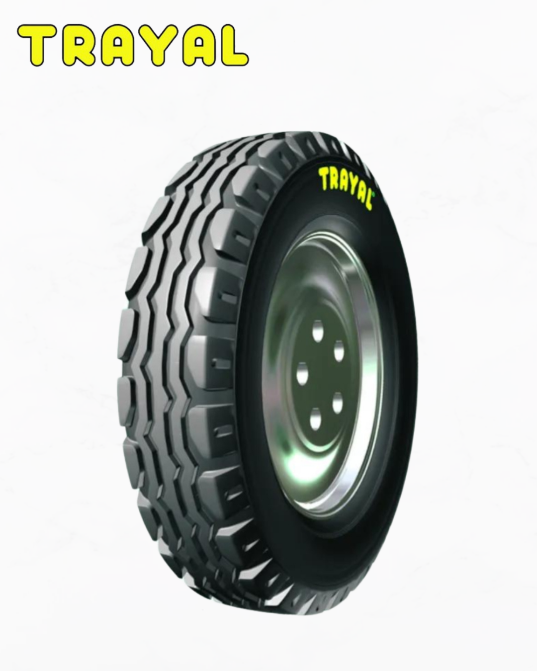 10.0/75-15/10 TRAYAL D-62 TT