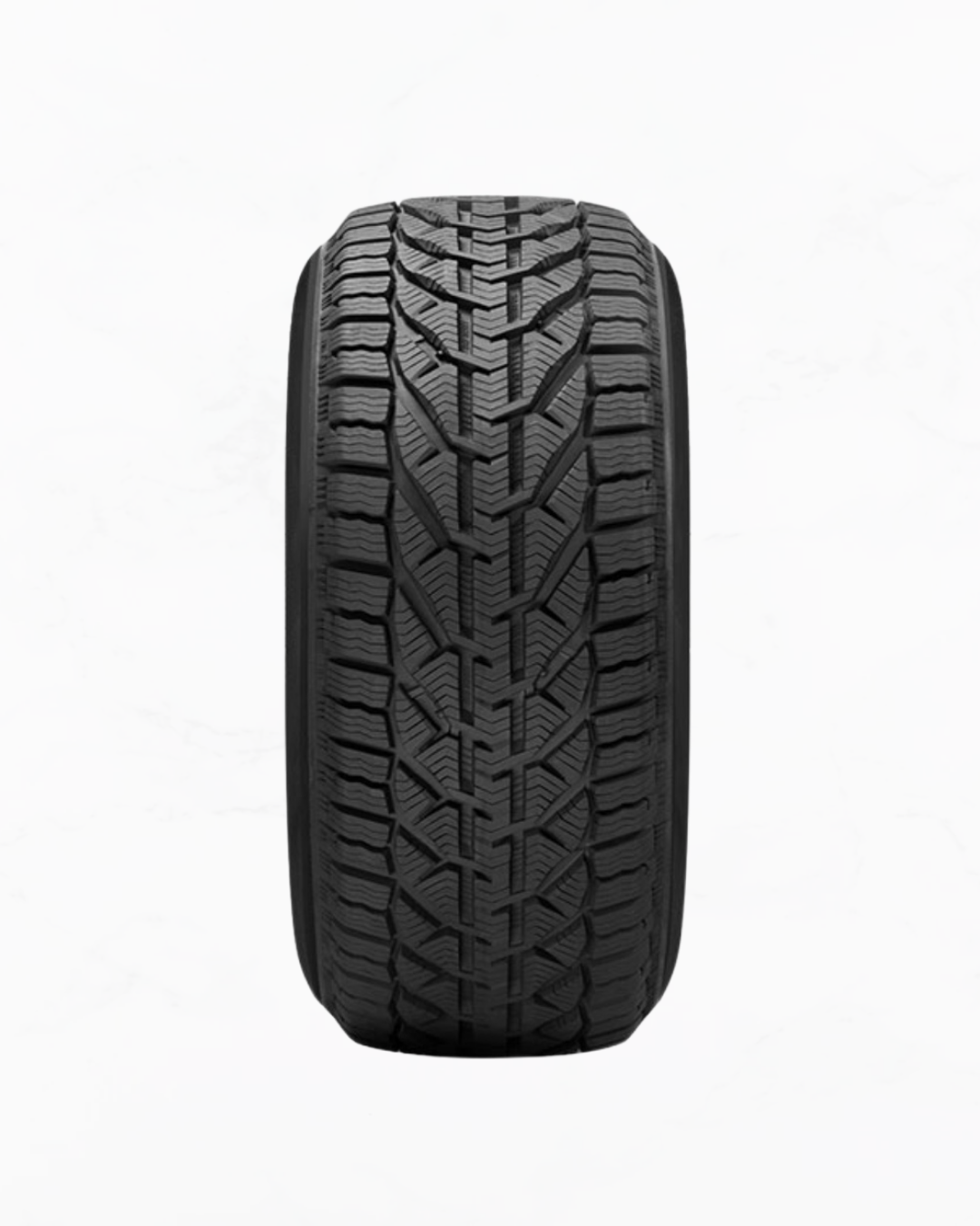 RIKEN SNOWTIME 185/65 R14 86T