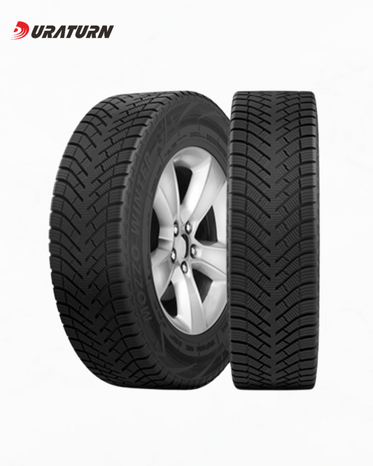 175/70R14 Duraturn 84T MOZZO WINTER