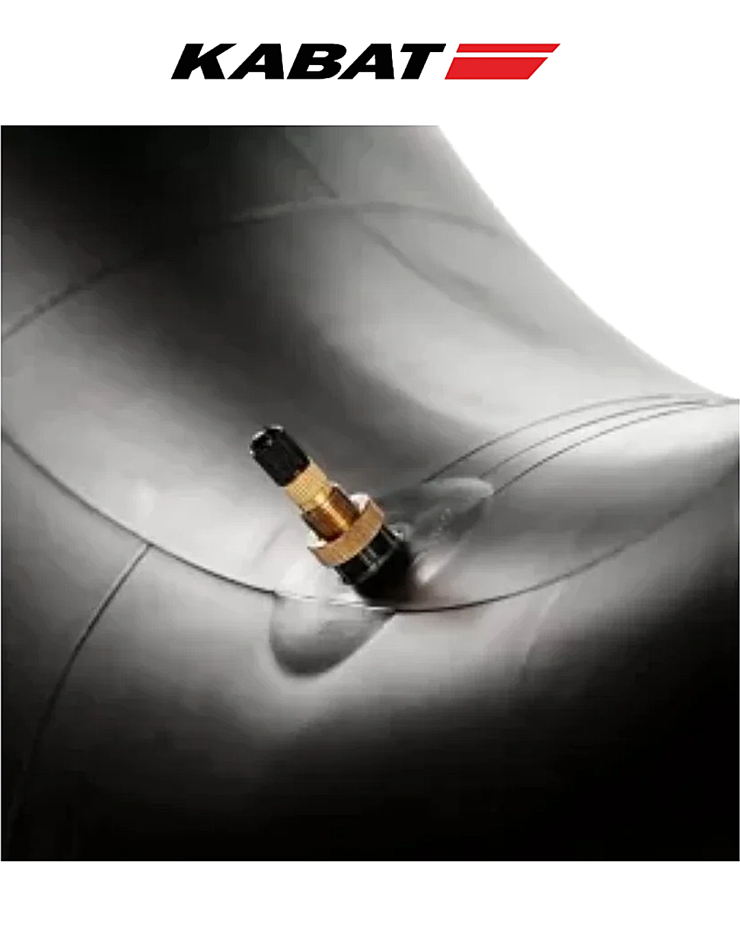 13.6/14.9-28 KABAT TR-218A