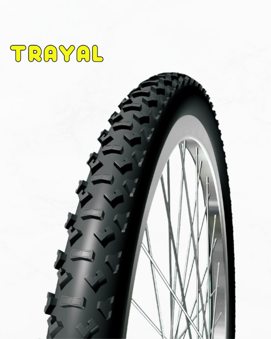 24x1,9 TRAYAL D-121