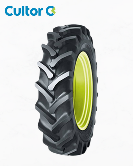 12.4-28/8 CULTOR AS- AGRI 20 TT