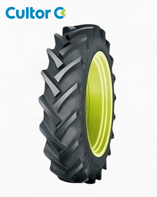 14.9-28/8 CULTOR AS-AGRI 20 TT