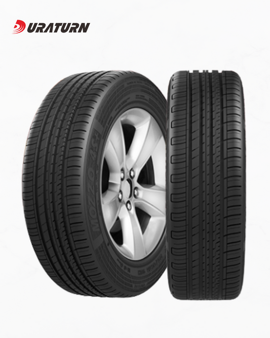 205/55R16 DURATURN MOZZO 4S+