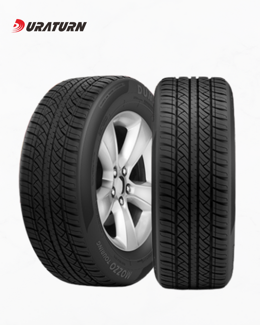 215/50R17 DURATURN MOZZO TOURING