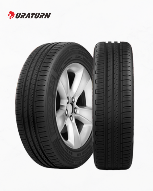 185/65R14 DURATURN MOZZO 4S