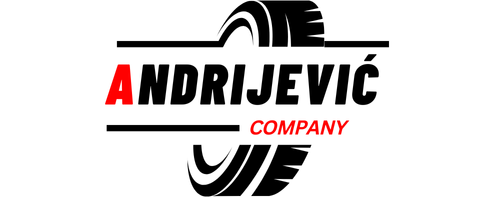 Andrijević company