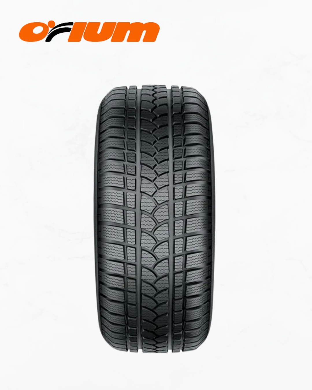 ORIUM Winter 145/80 R13 75Q