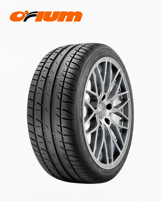 155/65R14 ORIUM